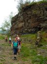 Filename=Maentwrog05.jpg
Filesize=70KiB
Dimensions=432x576
Date added=May 28, 2023 Maentwrog05.jpg