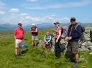 Filename=Maentwrog08.jpg
Filesize=70KiB
Dimensions=576x432
Date added=May 28, 2023 Maentwrog08.jpg