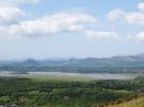 Filename=Maentwrog10.jpg
Filesize=70KiB
Dimensions=576x432
Date added=May 28, 2023 Maentwrog10.jpg