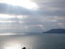Filename=MynyddMawr17.jpg
Filesize=68KiB
Dimensions=576x432
Date added=Feb 15, 2023 MynyddMawr17.jpg