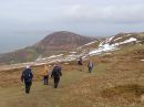 Filename=Penmaenmawr11.jpg
Filesize=69KiB
Dimensions=576x432
Date added=Mar 15, 2023 Penmaenmawr11.jpg