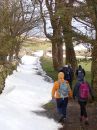 Filename=Penmaenmawr13.jpg
Filesize=70KiB
Dimensions=432x576
Date added=Mar 15, 2023 Penmaenmawr13.jpg
