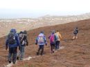 Filename=Penmaenmawr14.jpg
Filesize=70KiB
Dimensions=576x432
Date added=Mar 15, 2023 Penmaenmawr14.jpg