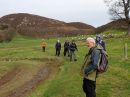 Filename=Penmaenmawr18.jpg
Filesize=70KiB
Dimensions=576x432
Date added=Mar 15, 2023 Penmaenmawr18.jpg