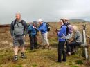 Filename=TarrenHills08.jpg
Filesize=46KiB
Dimensions=576x432
Date added=May 14, 2023 TarrenHills08.jpg