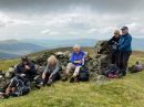 Filename=TarrenHillsAA21.jpg
Filesize=70KiB
Dimensions=576x432
Date added=May 14, 2023 TarrenHillsAA21.jpg