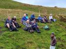 Filename=TarrenHillsET08.jpg
Filesize=70KiB
Dimensions=576x432
Date added=May 14, 2023 TarrenHillsET08.jpg