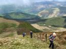 Filename=TarrenHillsET09.jpg
Filesize=64KiB
Dimensions=576x432
Date added=May 14, 2023 TarrenHillsET09.jpg