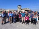 Filename=FortBelan02.jpg
Filesize=79KiB
Dimensions=576x432
Date added=Jun 26, 2024 FortBelan02.jpg