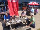 Filename=FortBelanDW51.jpg
Filesize=80KiB
Dimensions=576x432
Date added=Jun 26, 2024 FortBelanDW51.jpg