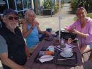 Filename=FortBelanDW52.jpg
Filesize=64KiB
Dimensions=576x432
Date added=Jun 26, 2024 FortBelanDW52.jpg
