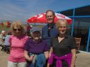 Filename=FortBelanDW53.jpg
Filesize=80KiB
Dimensions=576x432
Date added=Jun 26, 2024 FortBelanDW53.jpg