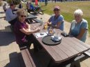 Filename=FortBelanDW54.jpg
Filesize=80KiB
Dimensions=576x432
Date added=Jun 26, 2024 FortBelanDW54.jpg