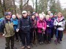 Filename=Llanbedr29.jpg
Filesize=74KiB
Dimensions=576x432
Date added=Feb 19, 2024 Llanbedr29.jpg