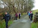 Filename=Llanbedr33.jpg
Filesize=75KiB
Dimensions=576x432
Date added=Feb 19, 2024 Llanbedr33.jpg