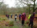 Filename=Llanbedr38.jpg
Filesize=75KiB
Dimensions=576x432
Date added=Feb 19, 2024 Llanbedr38.jpg