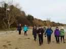 Filename=Llanbedrog43.jpg
Filesize=74KiB
Dimensions=576x432
Date added=Mar 05, 2024 Llanbedrog43.jpg