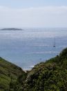 Filename=Aberdaron-PYCil12.jpg
Filesize=77KiB
Dimensions=432x576
Date added=May 24, 2025 Aberdaron-PYCil12.jpg