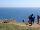Filename=Aberdaron-PYCil17.jpg
Filesize=80KiB
Dimensions=576x432
Date added=May 24, 2025 Aberdaron-PYCil17.jpg