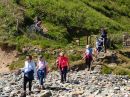 Filename=Aberdaron-PYCil22.jpg
Filesize=80KiB
Dimensions=576x432
Date added=May 24, 2025 Aberdaron-PYCil22.jpg