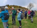 Filename=LlwyngwrilTowynET013.jpg
Filesize=80KiB
Dimensions=576x432
Date added=May 27, 2025 LlwyngwrilTowynET013.jpg