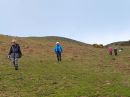 Filename=LlwyngwrilTowynET014.jpg
Filesize=79KiB
Dimensions=576x432
Date added=May 27, 2025 LlwyngwrilTowynET014.jpg