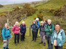 Filename=LlwyngwrilTowynET05.jpg
Filesize=79KiB
Dimensions=576x432
Date added=May 27, 2025 LlwyngwrilTowynET05.jpg