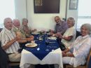 Filename=Lunch4.jpg
Filesize=80KiB
Dimensions=576x432
Date added=Jun 27, 2025 Lunch4.jpg