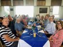 Filename=Lunch5.jpg
Filesize=79KiB
Dimensions=576x432
Date added=Jun 27, 2025 Lunch5.jpg