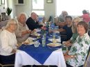 Filename=Lunch6.jpg
Filesize=80KiB
Dimensions=576x432
Date added=Jun 27, 2025 Lunch6.jpg