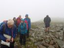 Filename=RhinogFawr12.jpg
Filesize=65KiB
Dimensions=576x432
Date added=Jul 01, 2025 RhinogFawr12.jpg