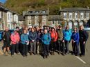 Filename=TremadogBorthyGest22.jpg
Filesize=79KiB
Dimensions=576x432
Date added=Apr 09, 2025 TremadogBorthyGest22.jpg