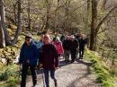 Filename=TremadogBorthyGest24.jpg
Filesize=80KiB
Dimensions=576x432
Date added=Apr 09, 2025 TremadogBorthyGest24.jpg