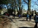 Filename=TremadogBorthyGest32.jpg
Filesize=79KiB
Dimensions=576x432
Date added=Apr 09, 2025 TremadogBorthyGest32.jpg