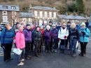 Filename=TremadogHills19.jpg
Filesize=75KiB
Dimensions=576x432
Date added=Feb 03, 2025 TremadogHills19.jpg
