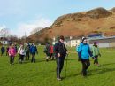 Filename=TremadogHills46.jpg
Filesize=80KiB
Dimensions=576x432
Date added=Feb 03, 2025 TremadogHills46.jpg