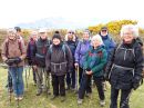 Filename=TywynTonfanau17.jpg
Filesize=80KiB
Dimensions=576x432
Date added=Apr 04, 2025 TywynTonfanau17.jpg