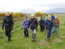Filename=TywynTonfanau21.jpg
Filesize=79KiB
Dimensions=576x432
Date added=Apr 04, 2025 TywynTonfanau21.jpg