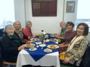 Filename=WlunchAW07.jpg
Filesize=80KiB
Dimensions=574x432
Date added=Jan 29, 2025 WlunchAW07.jpg