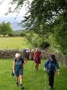 Aber-Ogwen19.jpg
