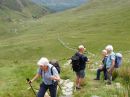 Rhyd-Ddu04.jpg