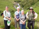 Rhyd-Ddu05.jpg