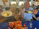 Summer-LunchJT02.jpg