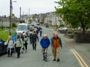Filename=Talysarn08.jpg
Filesize=79KiB
Dimensions=576x432
Date added=May 09, 2026 Talysarn08.jpg