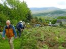Filename=Talysarn09.jpg
Filesize=78KiB
Dimensions=576x432
Date added=May 09, 2026 Talysarn09.jpg