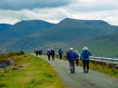 Filename=Talysarn14.jpg
Filesize=80KiB
Dimensions=576x432
Date added=May 09, 2026 Talysarn14.jpg