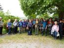 Filename=Talysarn28.jpg
Filesize=80KiB
Dimensions=576x432
Date added=May 09, 2026 Talysarn28.jpg