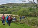 Filename=Talysarn42.jpg
Filesize=80KiB
Dimensions=576x432
Date added=May 09, 2026 Talysarn42.jpg