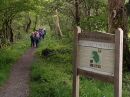 TremadogHills13.jpg