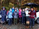 Filename=DyffrynMaentwrog02.jpg
Filesize=75KiB
Dimensions=576x432
Date added=Nov 21, 2023 DyffrynMaentwrog02.jpg
